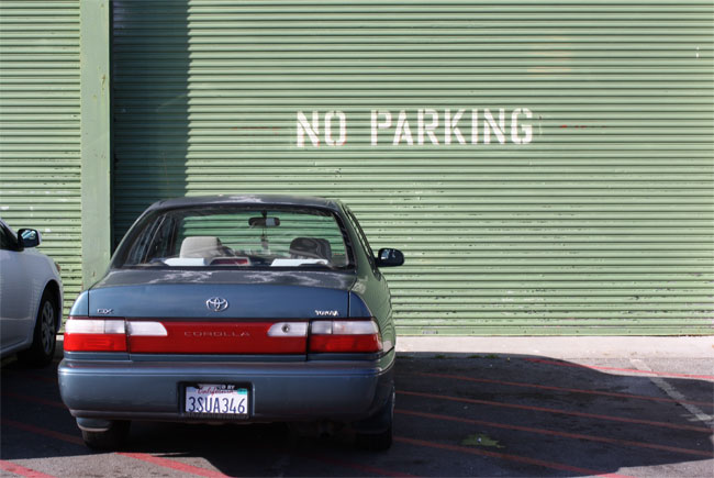 noParking.jpg