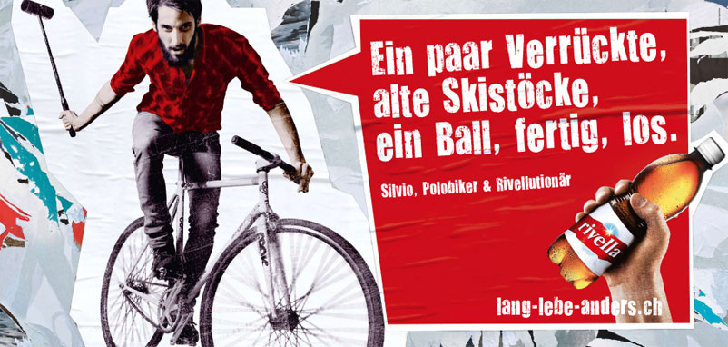 Rivella_3.jpg